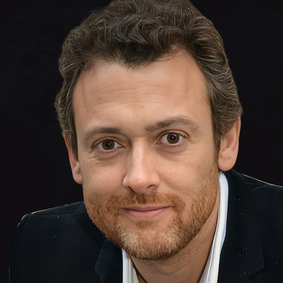 Richard Sullivan