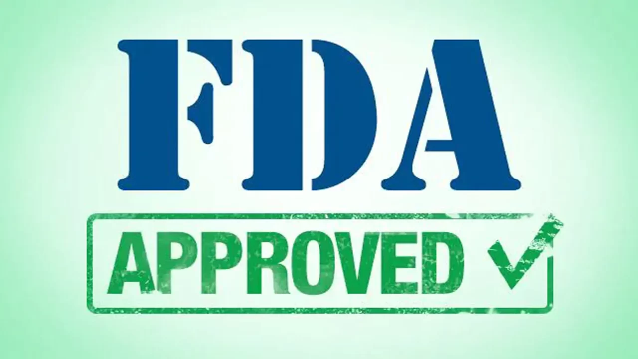 FDA Approves Avapritinib for Indolent Systemic Mastocytosis