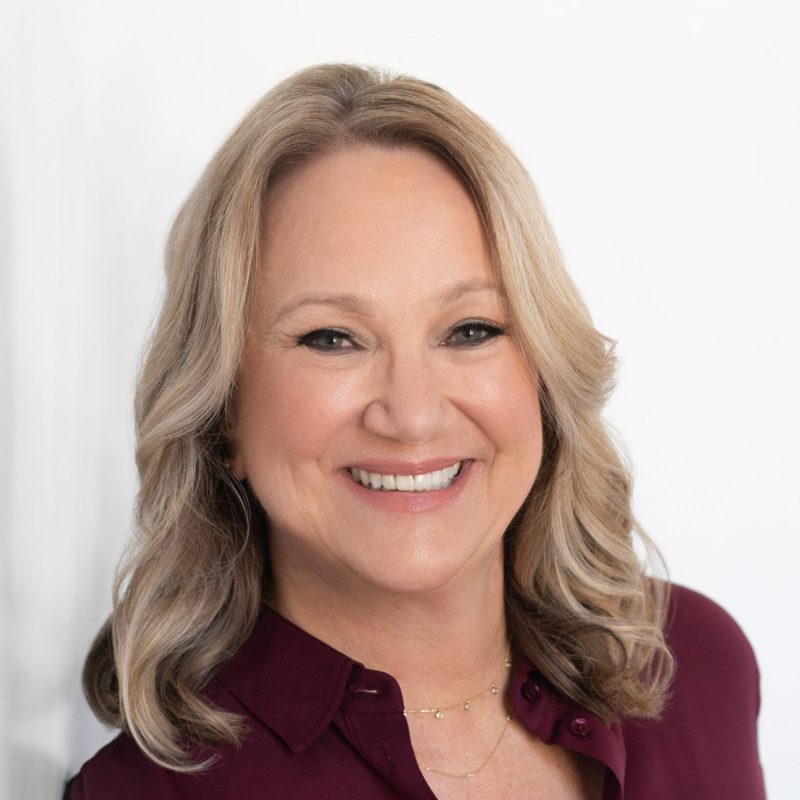 Regina Nagle appointed as SVP of Business Development at C2i Genomics – Asaf Zviran