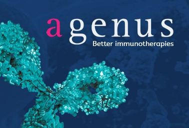 Agenus’ botensilimab/balstilimab combination achieves unprecedented survival in advanced colorectal cancer