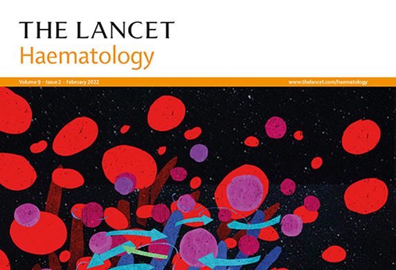 Inotuzumab ozogamicin with or without blinatumomab added to low-intensity chemotherapy