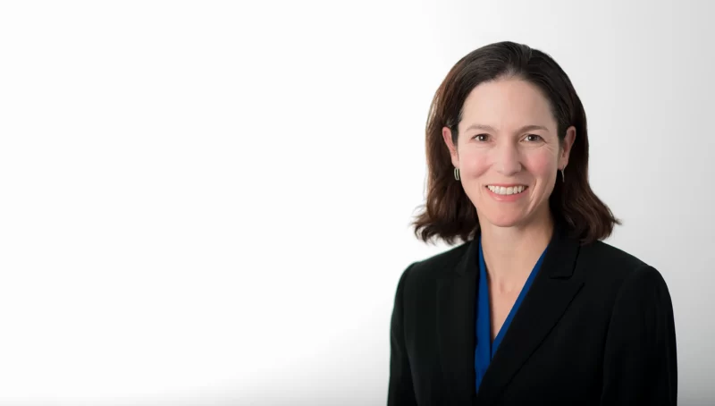 Immunotherapy/Chemotherapy Combination Prolongs Survival in Advanced Biliary Tract Cancers