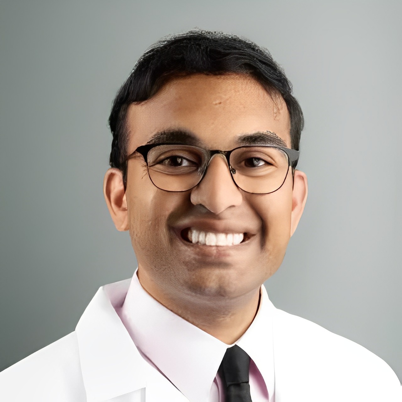 My acute leukemia tip-sheet – Anand Patel