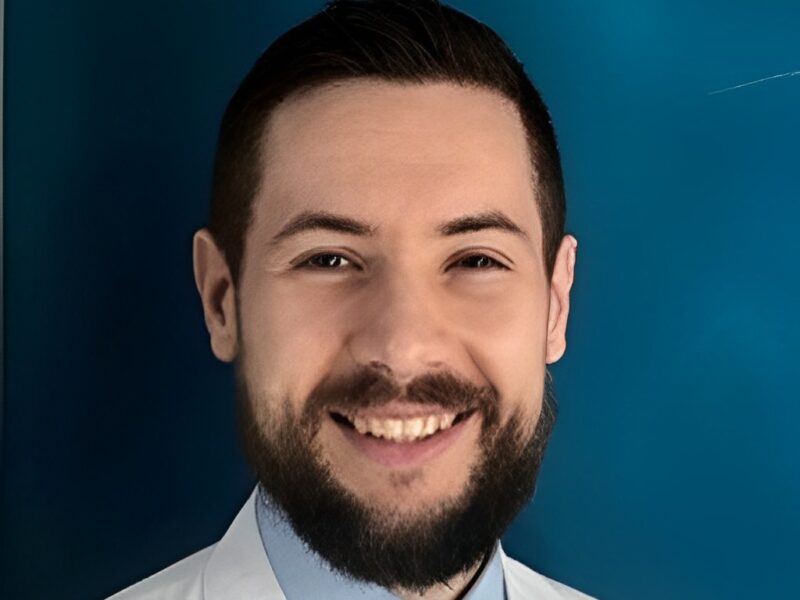 Antibody-drug conjugates (ADCs) have emerged as one of the fastest-growing oncology therapeutics – Antonio Passaro