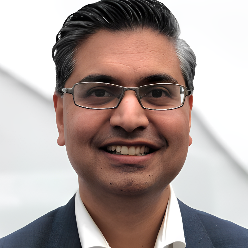 Still no role for targeting PI3K pathway in mCRPC – Arun Azad