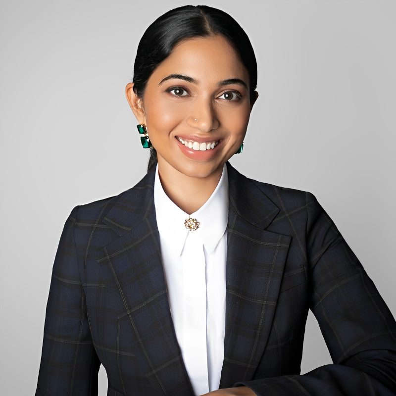 Access Cancer Care India – Advancing Cancer Early Detection