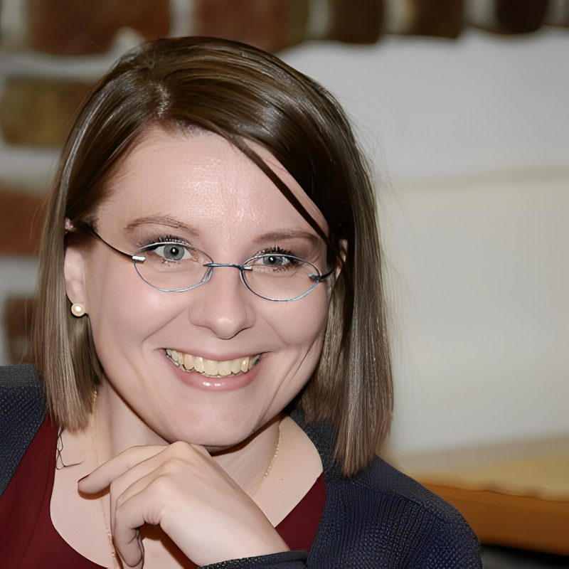 We have watched in Melanoma what happens if there is no coordination in access – Bettina Ryll