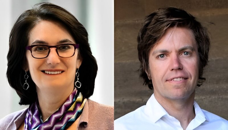 The White House awarded nearly $10 million to a collaboration between Stanford University, the University of California, San Francisco, and the University of California, Davis, to launch the UPSTREAM Research Center