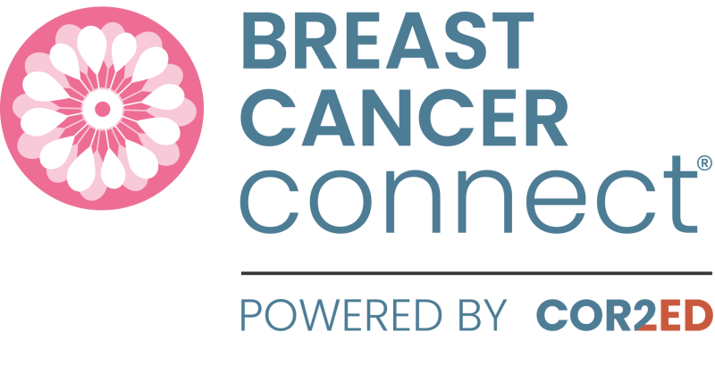 Save the date for 22nd Annual International Breast Cancer Congress on 14-15 July