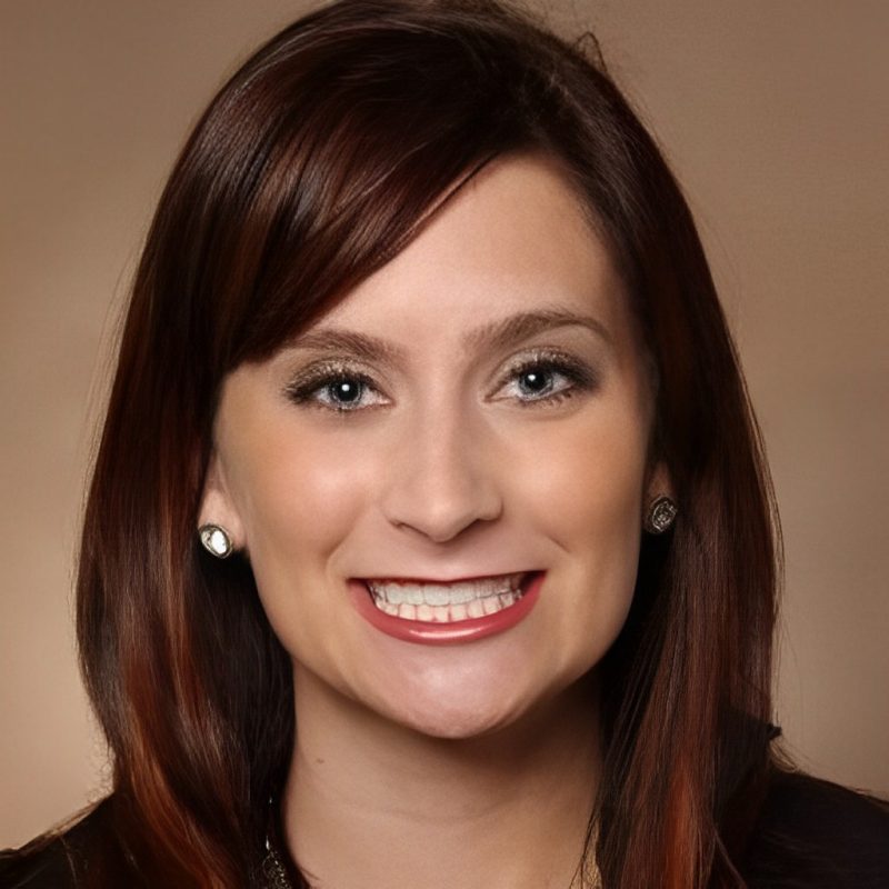 Massive Bio is an absolute game-changer for people with cancer looking for trials. Here was my experience with it last week – Bree Burks