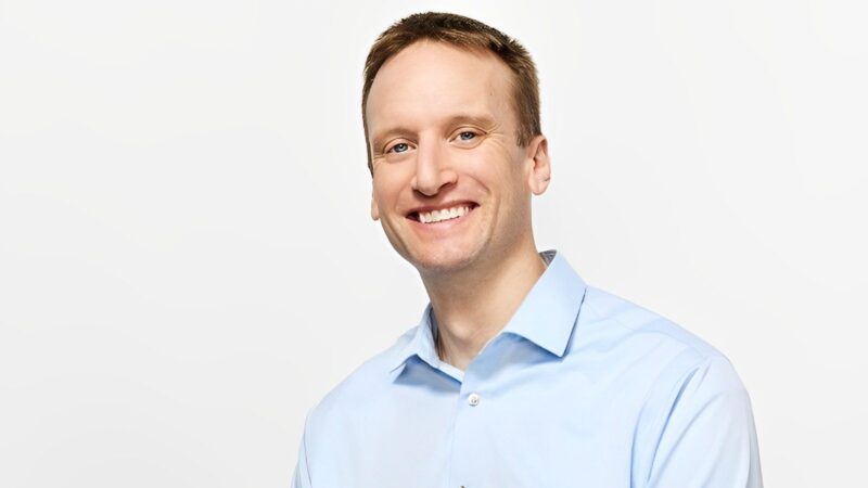 Brian Alexander: Honored to participate in the NCI’s Combination Therapy Platform Trial with Molecular Analysis for Therapy Choice