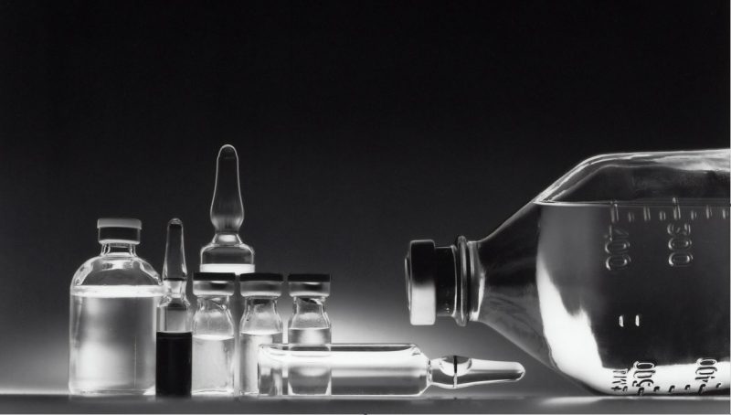 Our cancer medication system fails us, globally – Gevorg Tamamyan