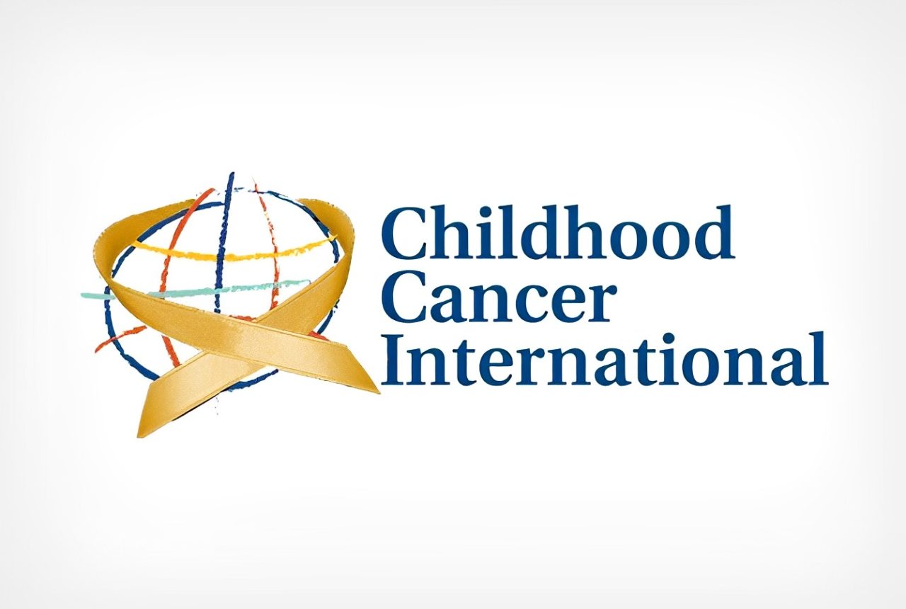 The First Childhood Cancer Alphabet – Childhood Cancer International
