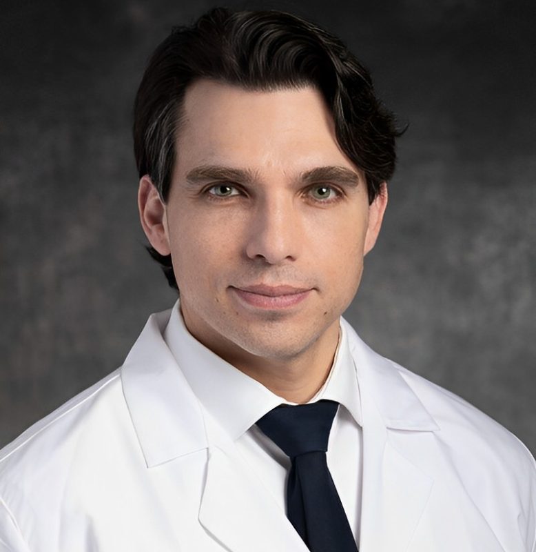 Congrats to  Daniel E Spratt  on winning the ARRO Teacher of the Year Award –  Lauren Henke