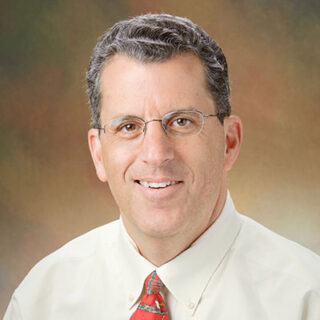 Celebrating Dr. Adamson: Recipient of the ASCO 2023 Pediatric Oncology ...