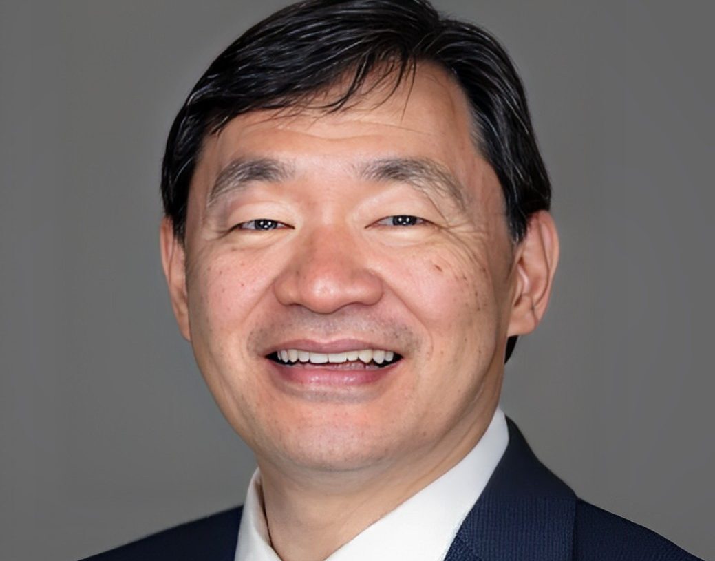 Patrick Hwu: Our IPOP (Inpatient Outpatient) program at Moffitt Cancer Center