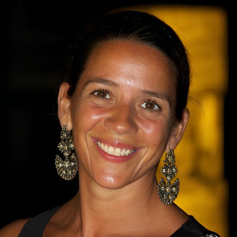 A cheaper and effective approach to clinical CAR-T manufacturing