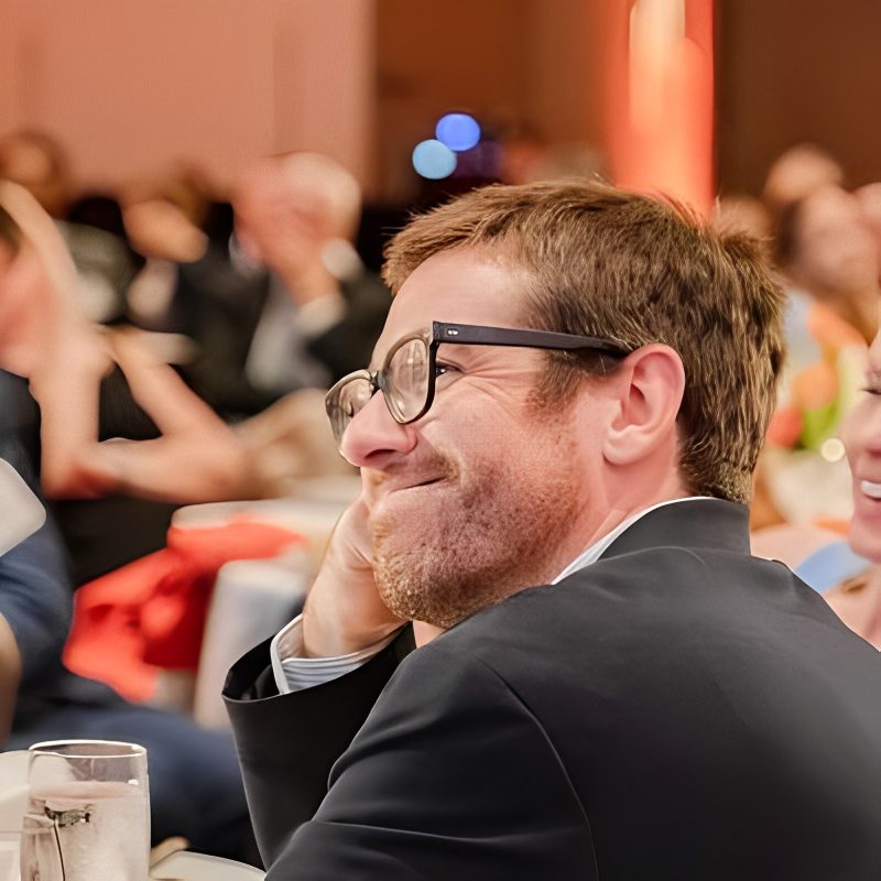 FOLFOXIRI only adds 1.6 months PFS but increases toxicity significantly – Enrique Soto