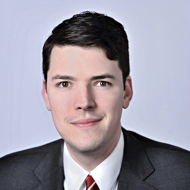 Board of Directors approved pursuing legislation to create a new Radiation Oncology Case Rate (ROCR) payment program under traditional Medicare