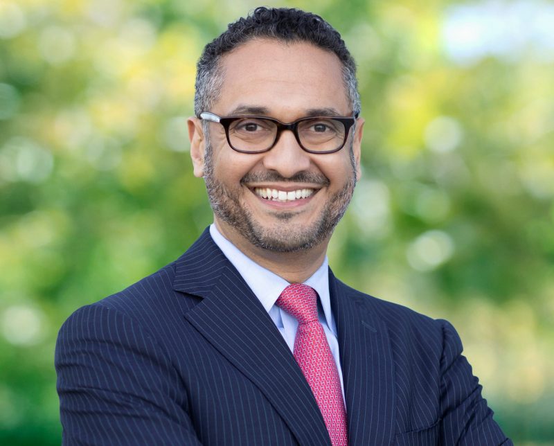 We lowered the price of the genome from about $5,000 to $200 allowing millions to benefit from genomics