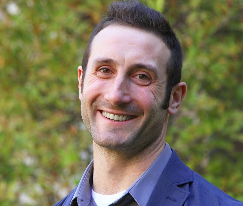 For many patients, “evidence based” means they know another patient who had a particular experience