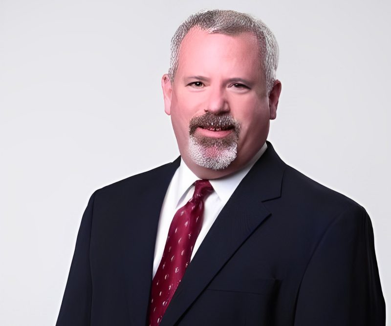 Dr. Ezekiel Emanuel proposed eliminating out-of-pocket costs for cancer patients in the United States