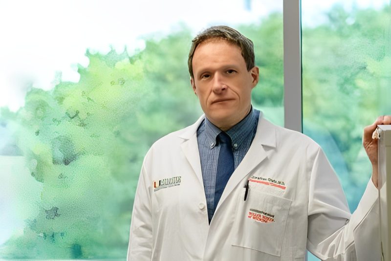 55% complete response rate by 4th gen CART19 -huIL18 in CAR-19 relapsed lymphomas