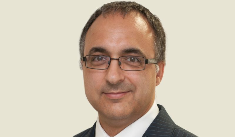 Congratulations! to Irene Roberts University of Oxford on receiving Jean Bernard Lifetime Achievement Award – Josu de la Fuente