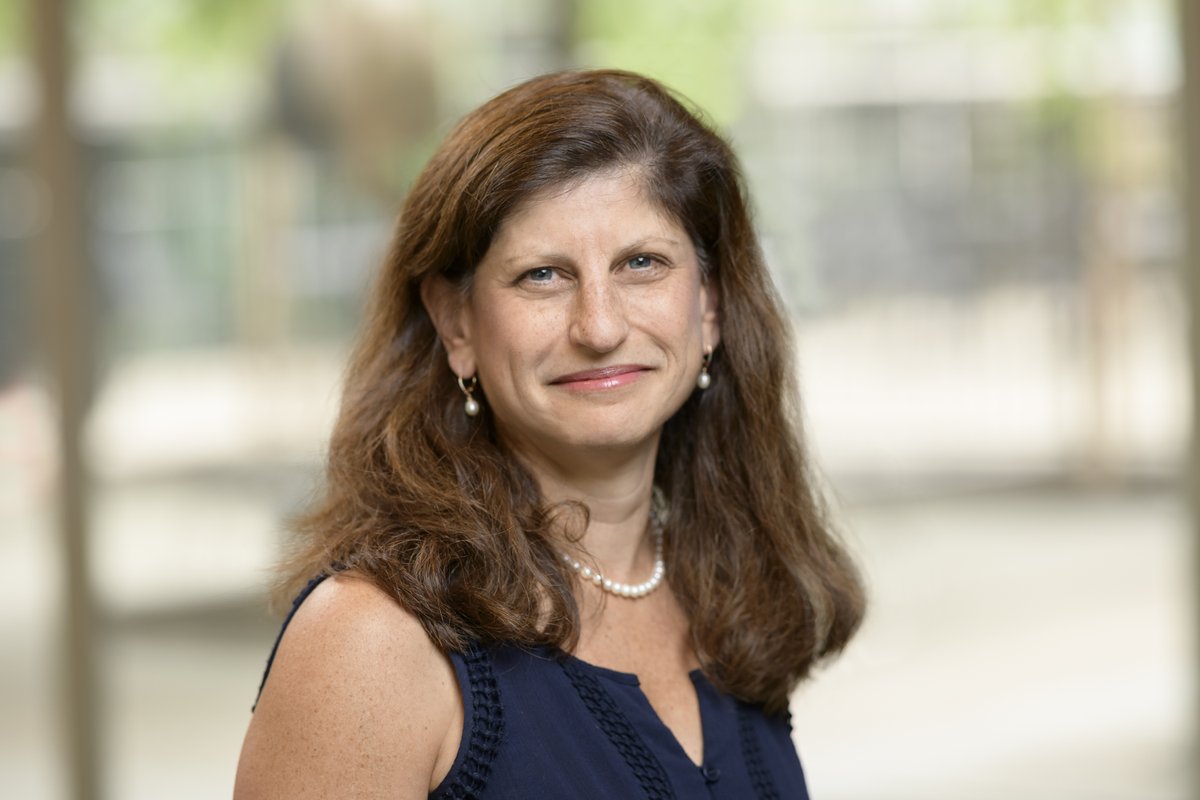 Dr. Julia Glade Bender Joins ‘Conquer Kids Cancer’ Board of Directors, Amplifying the Battle against Pediatric Cancer