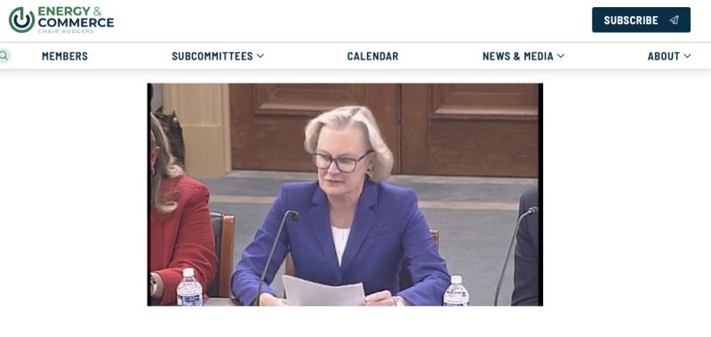 From 2010 to 2020, 8 of the 10 most frequently used drugs to treat ALL, were at some point temporarily unavailable – Julie Gralow