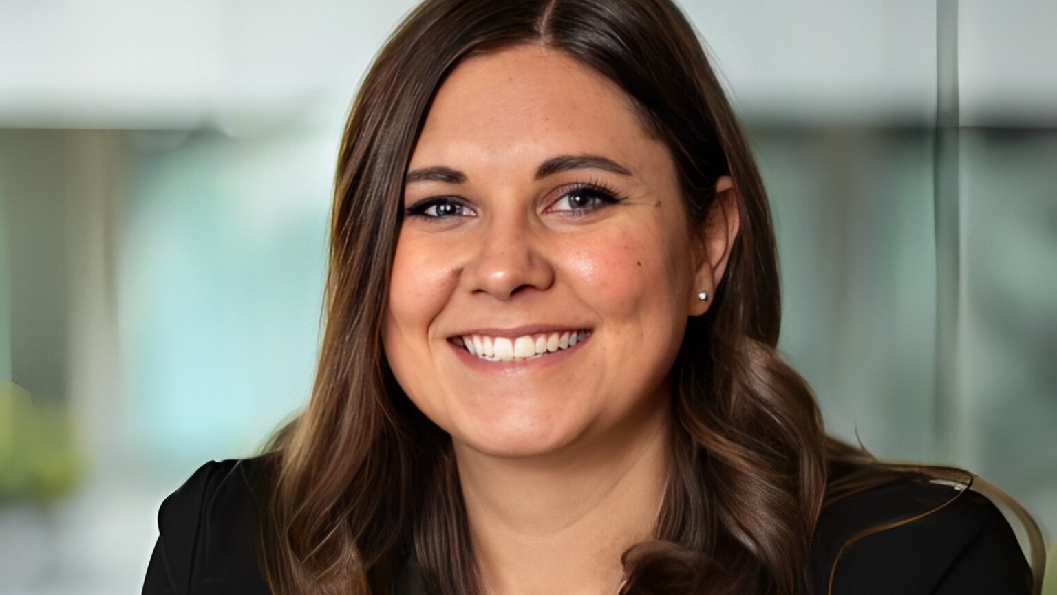 Katie Coleman Applications Are Now Open For The Scholar in Training katie-coleman-applications-are-now-open-for-the-scholar-in-training