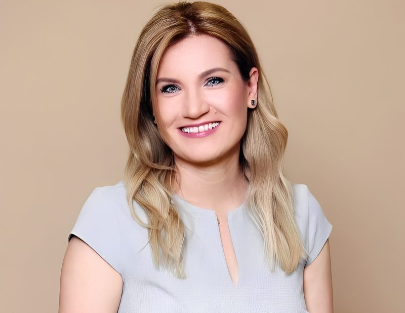 Katie Rizvi: The urgent need for the Right to be Forgotten