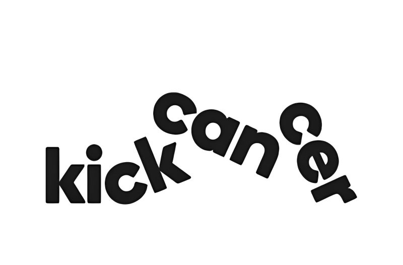 The Paediatric Medicines Regulation must be amended to ensure that Pharma companies do develop their drugs for children too
