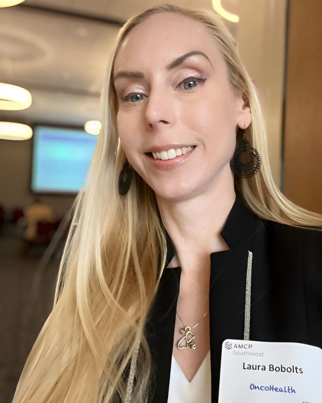 Pharmacists are enthusiastic about X-7/7 (doesn’t it sound exciting like a fast & furious movie!🍿): fixed dose 7 on/7 off capecitabine in metastatic breast