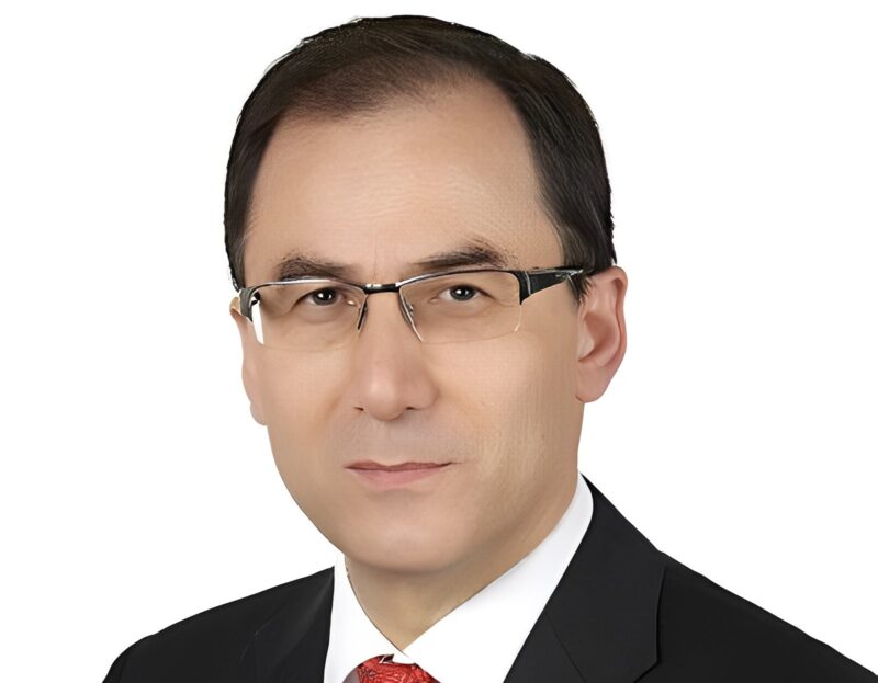 Tezer Kutluk: I have two suggestions for the global oncology community