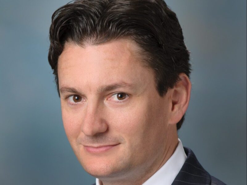 Mark Clemens: Our findings stress the need for enhanced screening protocols, patient education, and surgical guidelines