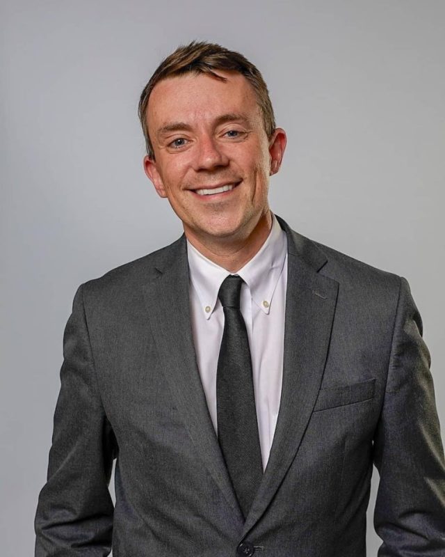 There is a special place in doctor heaven for radiologists who place arrows on findings they deem notable – Mark Lewis