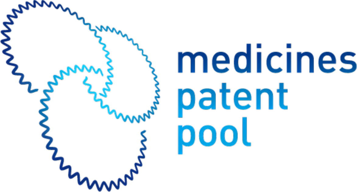 Generic manufacturers sign sublicence agreements with the Medicines Patent Pool to produce generic versions of Novartis’ nilotinib – Medicines Patent Pool