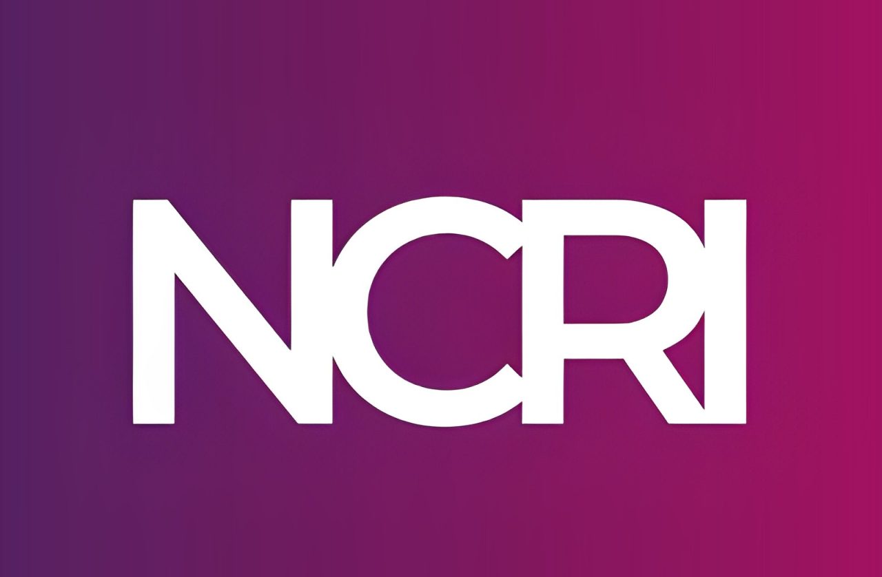 NCRI is winding down after 22 remarkable years