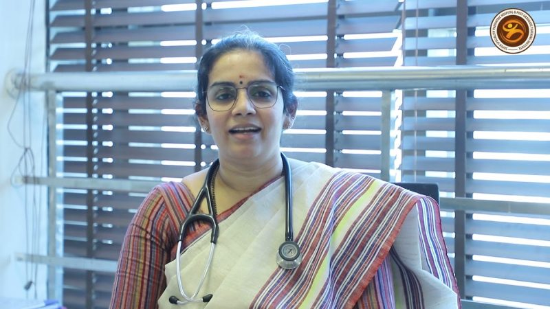 Collaboration to Map Pediatric Cancer Services in India: Indian Pediatric Hematology And Oncology + WorldSIOP – Nita Radhakrishnan
