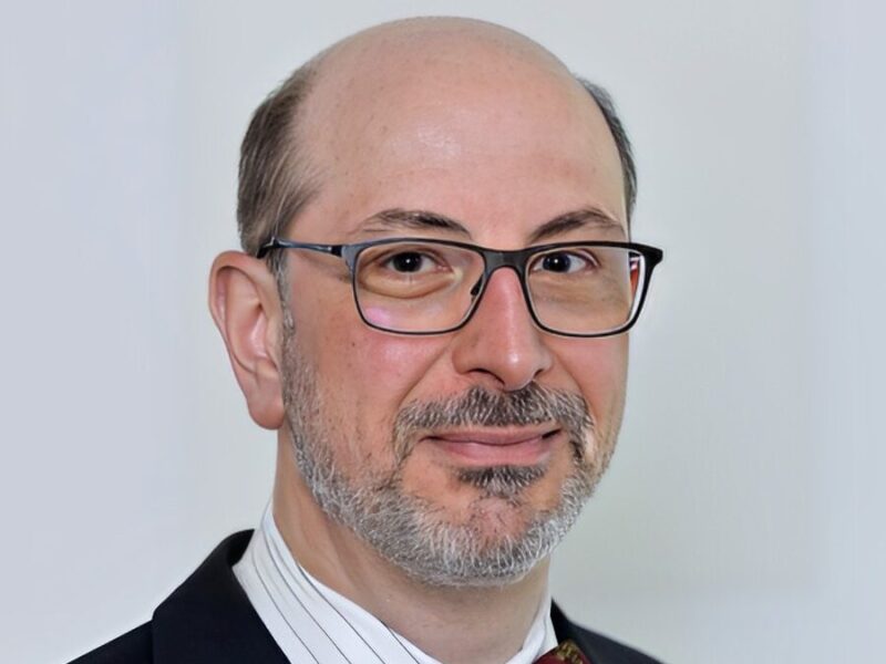 Oliver Bogler: It was an honor to talk at this event organized by Patrice Walters and her team at Google Cloud