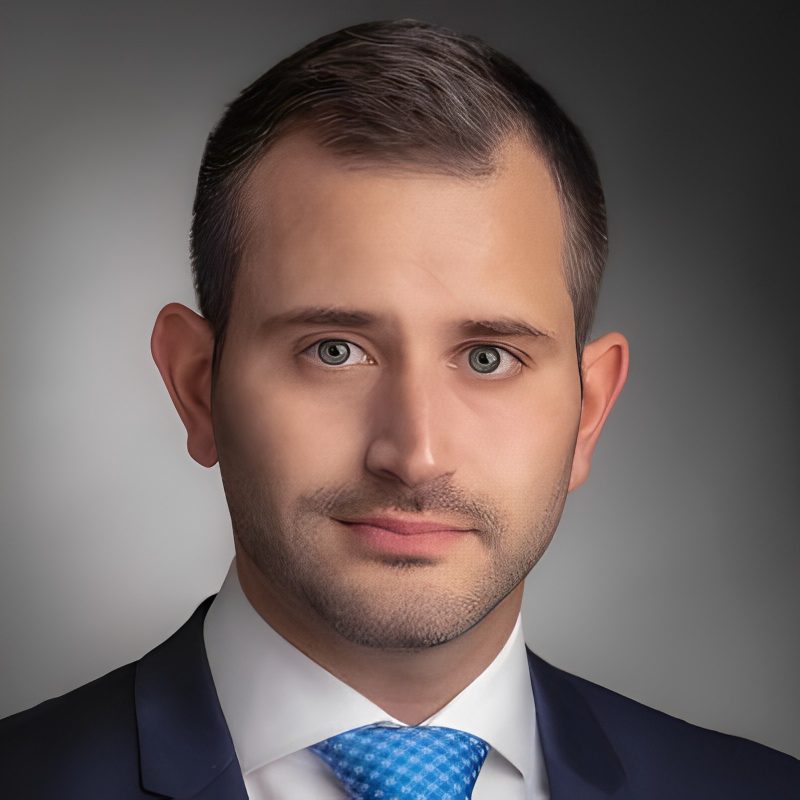 Paolo Tarantino: The BEGONIA ph1/2 trial ages like good wine