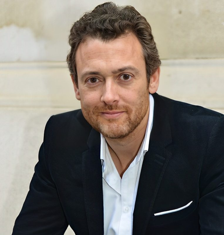 Following the demise of England cancer plan this is yet another colossal strategic failure –  Richard Sullivan