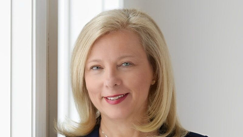 Robin Zon: We have witnessed too much suffering and even death from this disease