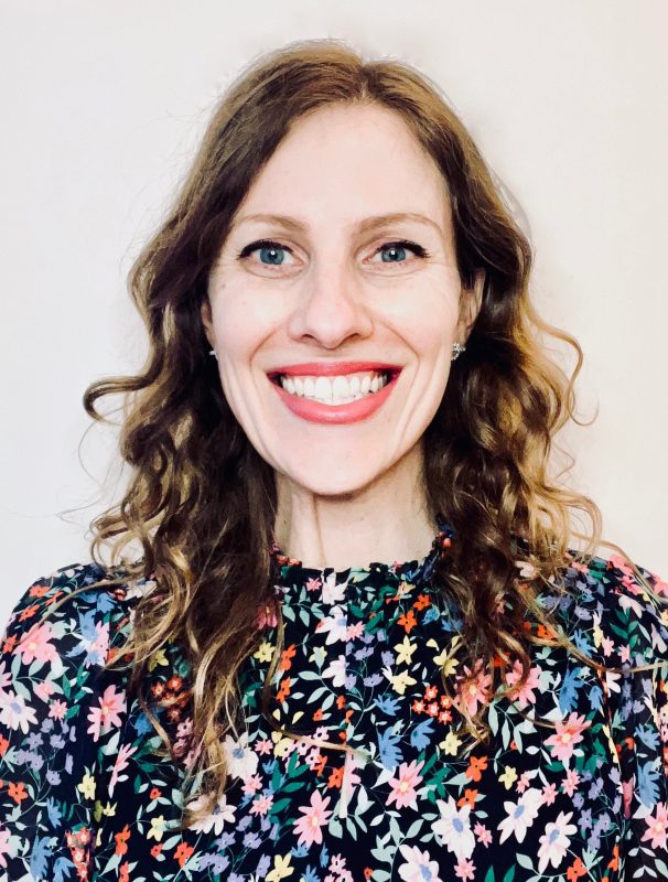 9.2 million in US skip/delay medication to save $ – Shematologist