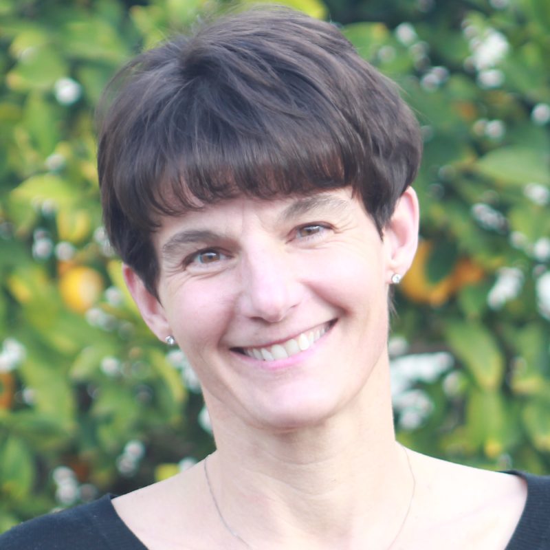 Stacey Tinianov: I am honored and thrilled to announce my role as a Social Media Ambassador for the annual meeting of the AACR24