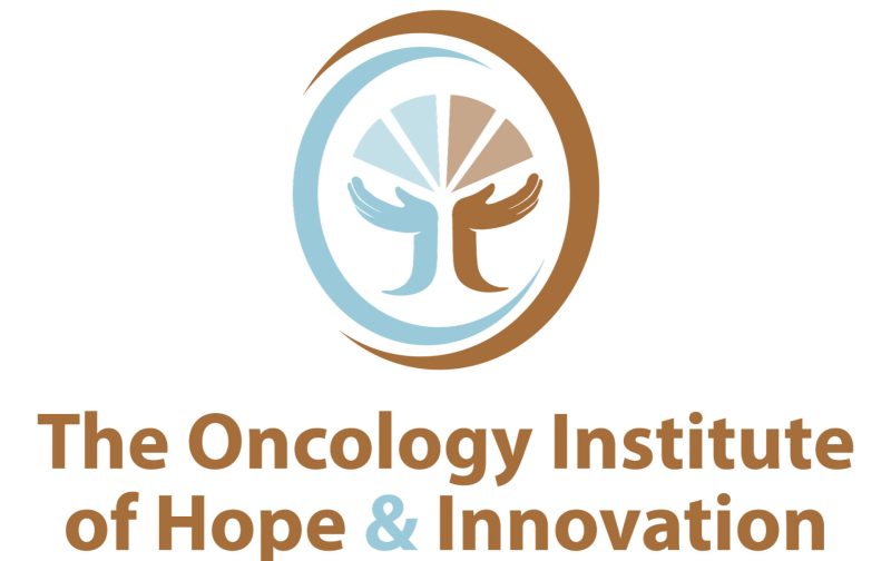 We are pleased to announce the acquisition of Southland Radiation Oncology Network (SRON)