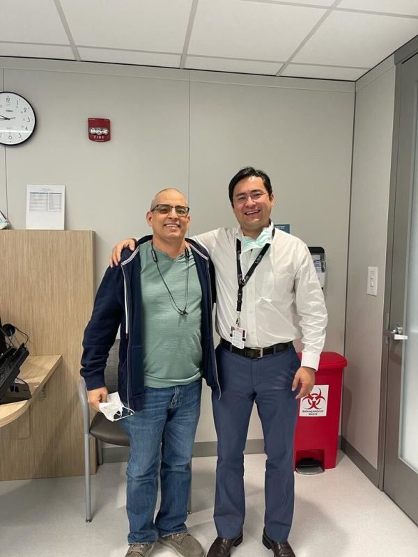 These 2 stories are simply amazing