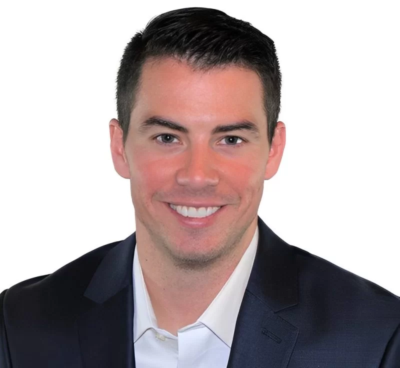 This is fantastic news for IDH-mutant glioma patients – Tyler E Miller