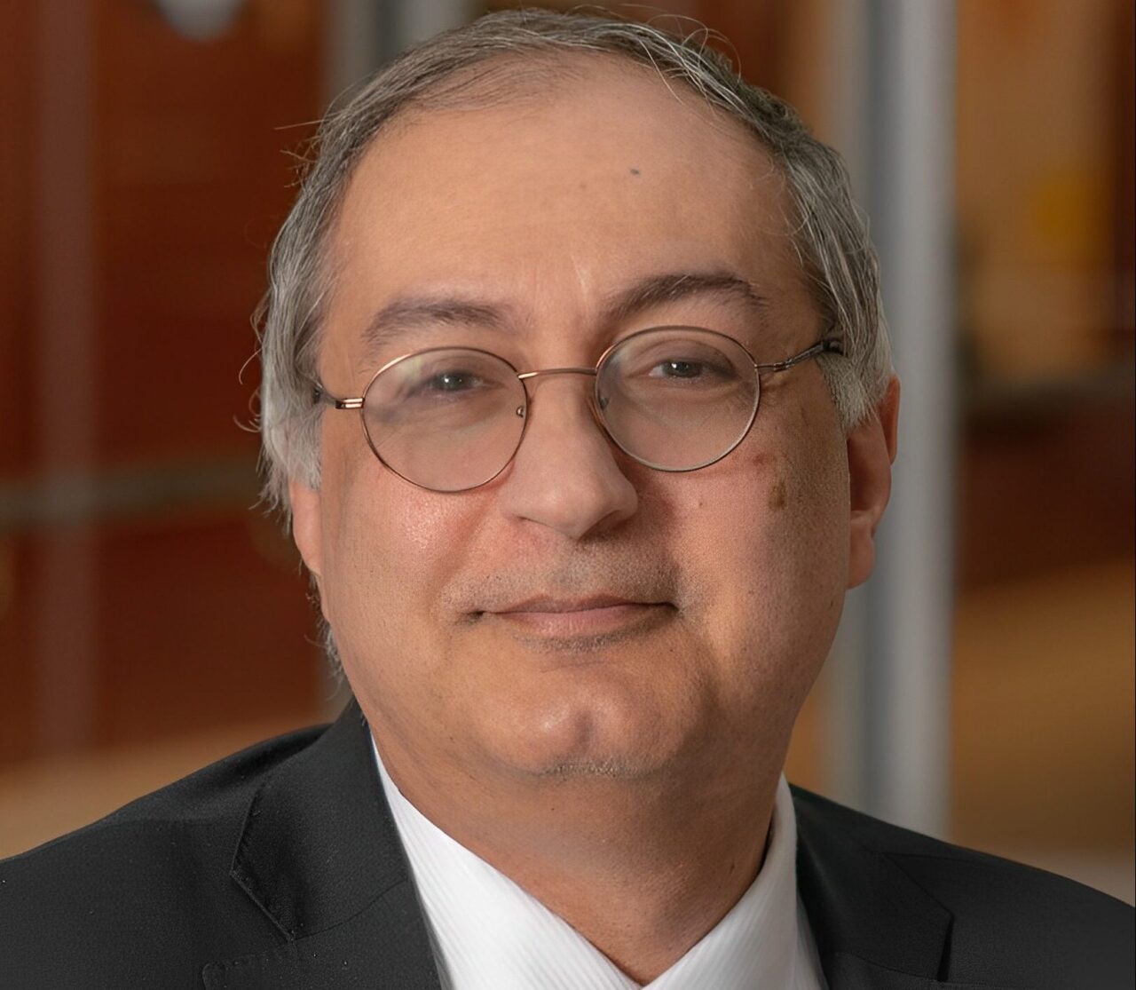 Wafik S. El-Deiry: I am super excited to be able to share guest editorial in The Cancer Letter with the vision for the Worldwide Innovative Network WIN Consortium in cancer personalized medicine